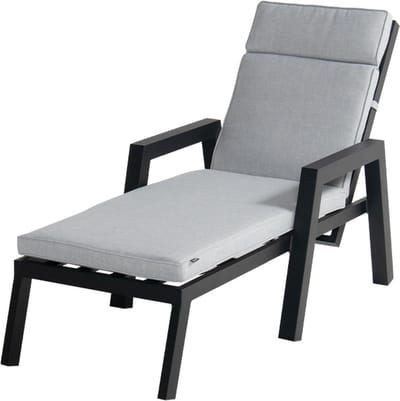 Hartman | Ancona Ligbed