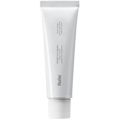 Huxley - Hand Cream Moroccan Gardener - Handcrème