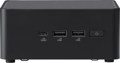 ASUS NUC GEN14 Revel Canyon NUC14RVHU7000R0 NO CORD