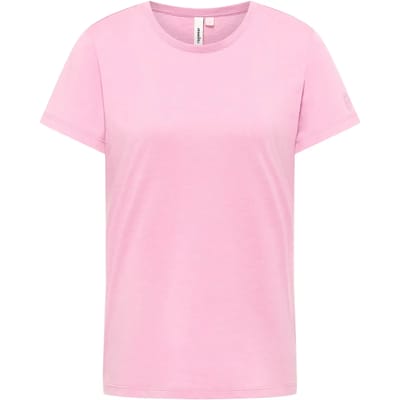 T-shirt dames Ragwear Mintta