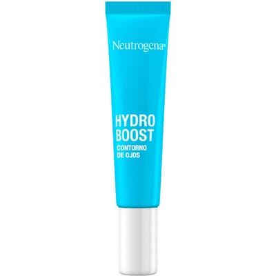 Hydro Boost Anti-vermoeidheid Oogcontour Gelcrème 15 ml
