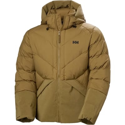 Donsjack Helly Hansen Village Down