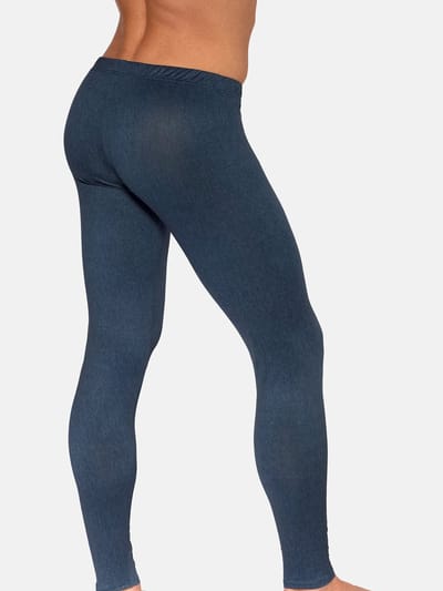 Olaf Benz Leggings RED2565 Long Johns