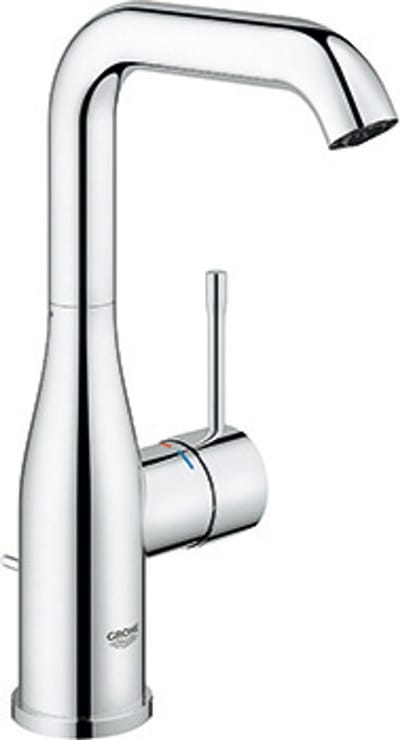 Grohe Professional Essence Wastafelmengkraan ;L-Size