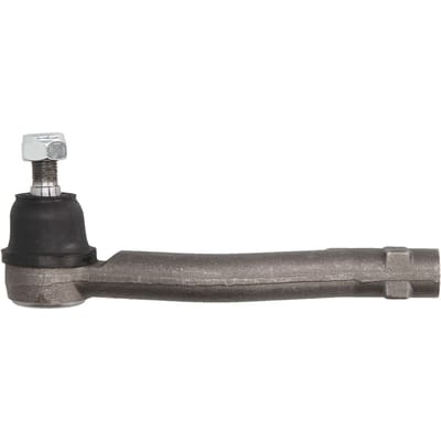 Spoorstangeinde YAMATO I10555YMT, links
