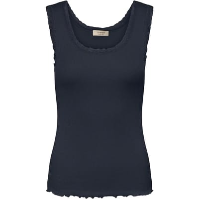fransa - FRHIZAMOND TOP 22 - Dames - Tops