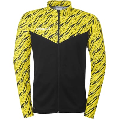 Uhlsport trainingsjack Progressive 28 Poly Jack 1002269