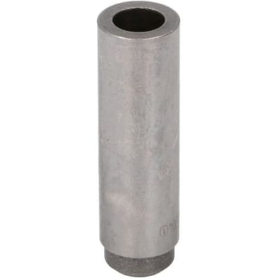 Klepgeleider TRW 81-25104