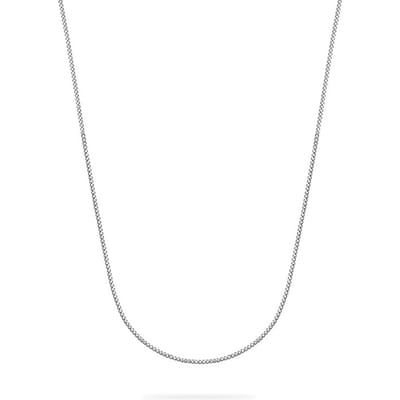 FAVS Ketting 89192401