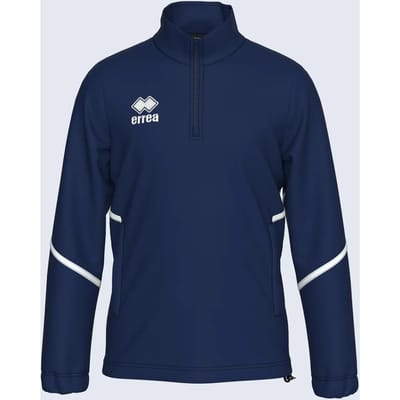 Errea Manfred Jas Ad - Sportswear - Volwassen