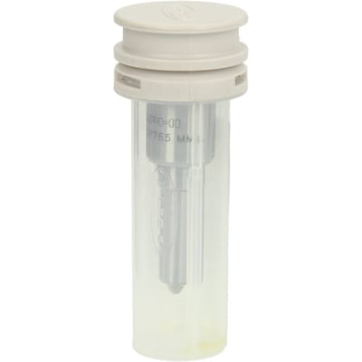 Injectiemondstuk DELPHI 6980553