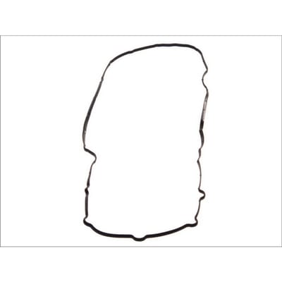 Pakking, cilinderkopdeksel ELRING 154.170