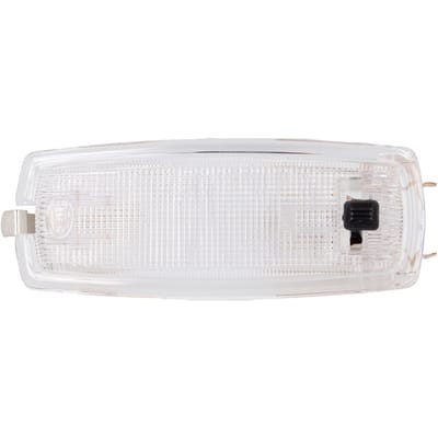 Interieurverlichting HELLA 2JA 003 388-001