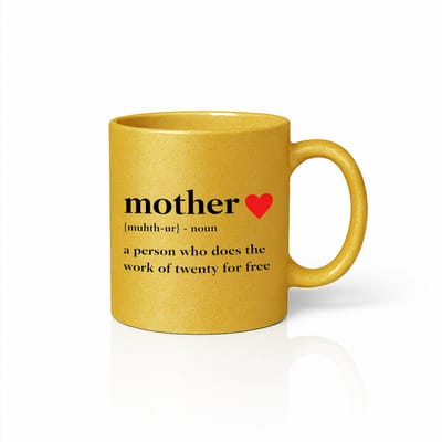 Nevolis® | Espressomok 330ml met Uniek Design | Ontwerp Jouw Eigen Mok | Handgemaakt Cadeau voor Koffieliefhebbers | Gepersonaliseerd op Aanvraag | Enkel of Grote Bestelling