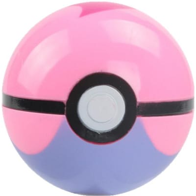Speelgoed 7cm Elf Bal 23cm Anime Actie Pokeball Figuren Monster Speelgoed Kinderen Kerstcadeau