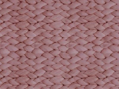 Vinyl | Vloerkleed vinyl | Cosy coral | 170x240 cm