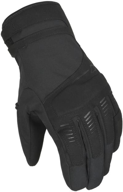 Macna Dim RTX waterdichte Dames Motorfiets Handschoenen -