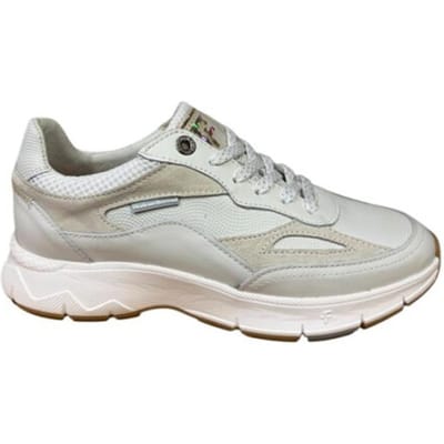 Floris van Bommel Sfw-10101