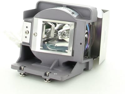 BenQ 5J.JCT05.001 Projector Lamp (bevat originele UHP lamp) BenQ 5J.JCT05.001