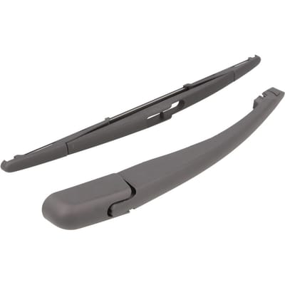 Wisserarmset VAICO V42-0481