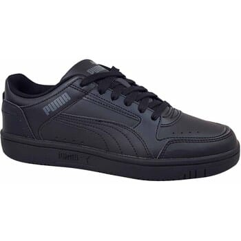 Lage Sneakers Puma Rebound Joy LO JR
