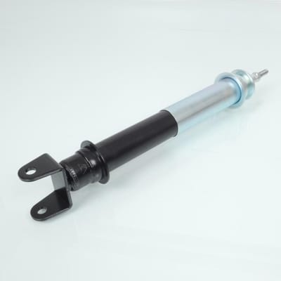 forsa achterschokbreker voor scooter piaggio 50 vespa n 1989 tot 1990 2664264 nieuw