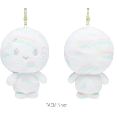 [Pre-order] SHINee - 10CM Pop (PRISMA VER.) ONEW