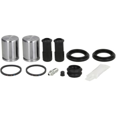Reparatieset, remklauw AUTOFREN SEINSA D4-2253C