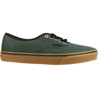 Sneakers Vans Vn000d7y17p1 Authentic Bts