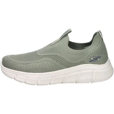 Instappers Skechers 118107