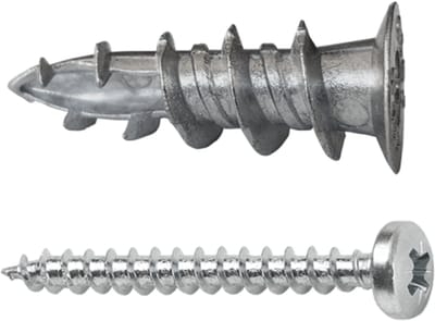 CELO 6 gipslpaatpluggen gkdz+sps 4-5mm