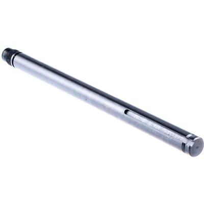 Wiel as rechts tuff torq k46 k574