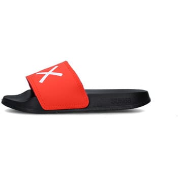 Teenslippers Sun68 X35302