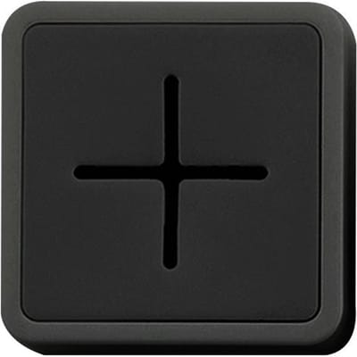 Zelfklevende handdoekhouder, wandgemonteerd, badkamer handdoekhaak, opbergrek, waterdichte keukendoek, vaatdoekclip, organizer zwart