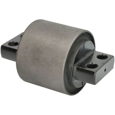 Silentblock, assteun  LEMA 1090.00
