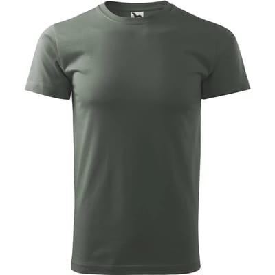 T-shirt Malfini Heavy New 137