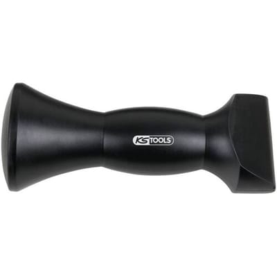 KS Tools 140.2146 Ronde aambeeld