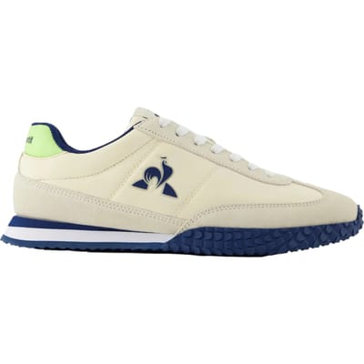 Kindertrainers Le Coq Sportif Veloce