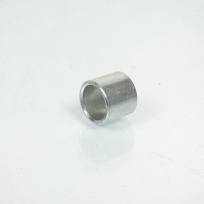 Une entretoise de cadre 14x18x16mm pour Solex 50 3800 visserie vélosolex
