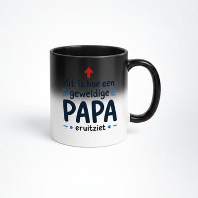 Nevolis® | Espressomok 330ml met Uniek Design | Ontwerp Jouw Eigen Mok | Handgemaakt Cadeau voor Koffieliefhebbers | Gepersonaliseerd op Aanvraag | Enkel of Grote Bestelling