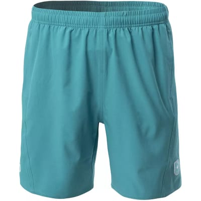 Zwemshort Aquawave Aguario