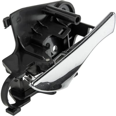 Deurhendel OEM 96296169