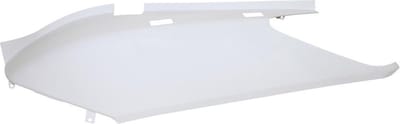 Coque arrière gauche P2R pour Auto Yamaha Neuf