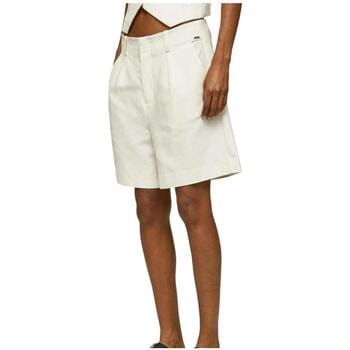 Rok Pepe jeans PL801030