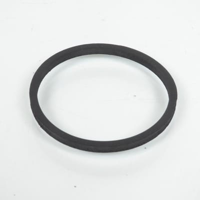 Joint divers RSM pour Mobylette MBK 50 40 Neuf