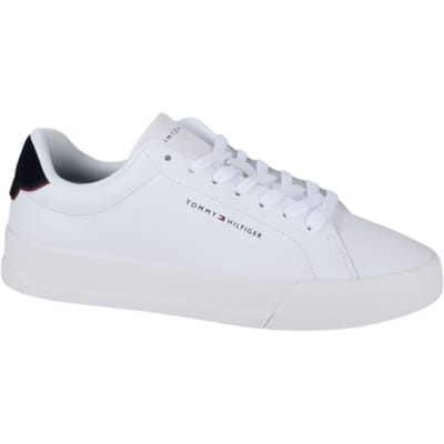 Tommy Hilfiger Fm0fm05367-0ld heren sneakers