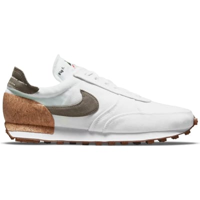 Trainers Nike Daybreak Type
