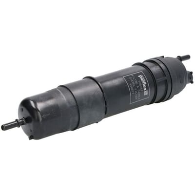 Brandstoffilter PURFLUX FCS947