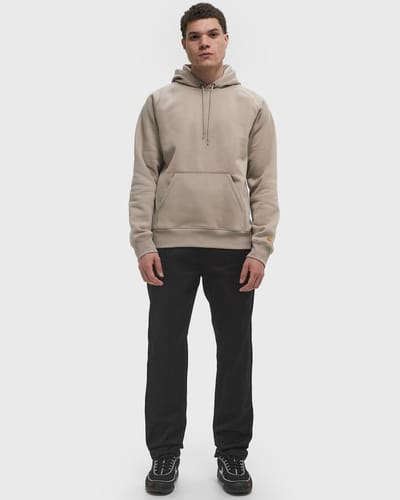 Master Pant