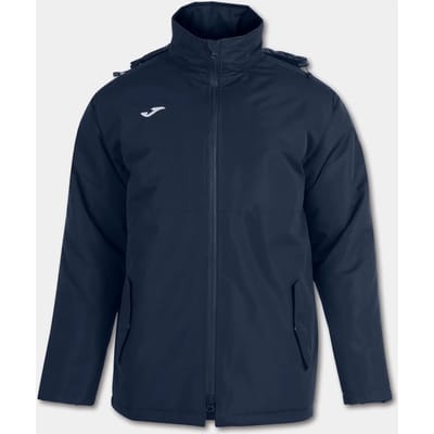 Winddicht jack Joma Trivor